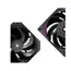 ქულერი THERMALRIGHT Royal Pretor 130 Ultra BLACK CPU Universal Cooler - Primestore.ge