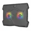 ნოუთბუქის ქულერი MEETION CP2020 - Primestore.ge