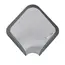 ხელის საშრობი FRANKO FHD-9063 - Primestore.ge