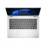 ნოუთბუქი DELL Pro 14 14" FHD+ IPS AG, Intel U7-255U, 32GB, F512GB, UMA, Lin, silver - Primestore.ge