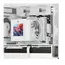 ქულერი THERMALRIGHT Phantom Spirit 120 Vision SNOW CPU Universal Cooler - Primestore.ge