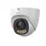 ვიდეო სათვალთვალო კამერა Imou SMART PoE | Indoor & Outdoor | 3K | 5MP | IPC-PS8D-5V0 - Primestore.ge
