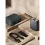 წვერსაპარსი Xiaomi Electric Shaver S200 Gray GL - Primestore.ge
