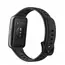 სმარტ საათი Huawei Band 11 Black Fluoroelastomer Strap/55020GVF - Primestore.ge