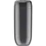წვერსაპარსი Xiaomi Electric Shaver S200 Gray GL - Primestore.ge