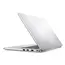 ნოუთბუქი DELL Pro 14 14" FHD+ IPS AG, Intel U7-255U, 32GB, F512GB, UMA, Lin, silver - Primestore.ge