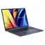 ნოუთბუქი Asus Vivobook Copilot+PC M1607KA | Ryzen AI 5 330 | 16GB | 512GB SSD | 16" | WIN11 | Quiet Blue | 90NB15F1-M00BR0 - Primestore.ge