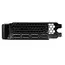 ვიდეო დაფა Gainward RTX5060 GHOST 8GB GDDR7 128bit 3-DP HDMI - Primestore.ge