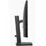 მონიტორი DELL Monitor 27" E2726DS HDMI, DP, MM, IPS, 2560x1440, 100Hz - Primestore.ge