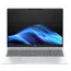 ნოუთბუქი HP ProBook 4G1iR16 | i7-150U | 24GB | 512GB SSD | 16" | DOS | Silver | B9ZL3ET#UUQ - Primestore.ge