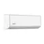 კონდიციონერი ARDESTO CoolAirLite 35m2 on/off 12000BTU 3.5kW A/A -7°С R32 white - Primestore.ge