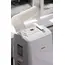 კონდიციონერი ARDESTO CoolFlexPro 25m2 on/off 9000BTU 2.5kW A/A++ R290 white - Primestore.ge