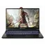 ნოუთბუქი Dream Machines Notebook RG5050-15 15.6FHD IPS, Intel i7-13620H, 16GB, F1TB, NVD5050-8, DOS, black - Primestore.ge