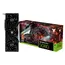 ვიდეო დაფა Gainward RTX5080 PHOENIX GS 16GB GDDR7 256bit 3-DP HDMI - Primestore.ge