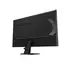 მონიტორი Gigabyte GS27QA 27" QHD IPS 180Hz 1ms 2xHDMI DP Black - Primestore.ge