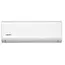კონდიციონერი ARDESTO CoolSmart 25m2 inverter 9000BTU 2.5kW A/A -15°С Wi-Fi R32 white - Primestore.ge