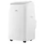 კონდიციონერი ARDESTO CoolFlexPro 35m2 on/off 12000BTU 3.5kW A/A+ R290 white - Primestore.ge