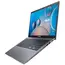 ნოუთბუქი Asus Vivobook X515EA-212.V15TB | i3-1115G4 | 8GB | 256GB SSD | 15.6" FHD | WIN11 | Touch | Slate Grey - Primestore.ge