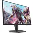 მონიტორი DELL Monitor 23.8" SE2426HG 2xHDMI, DP, Audio, IPS, 240Hz, 0.5ms, sRGB 99%, FreeSync - Primestore.ge