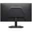 მონიტორი DELL Monitor 23.8" SE2426HG 2xHDMI, DP, Audio, IPS, 240Hz, 0.5ms, sRGB 99%, FreeSync - Primestore.ge