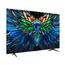 ტელევიზორი IFFALCON 85U85 MiniLed - Primestore.ge