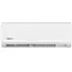 კონდიციონერი ARDESTO CoolAirLite 25m2 on/off 9000BTU 2.5kW A/A -7°С R32 white - Primestore.ge