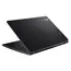 ნოუთბუქი Acer Notebook TravelMate TMP614-73 14" 2.8K OLED, Intel U5-125H, 32GB, F1TB, UMA, Win11P, black - Primestore.ge