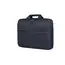 ნოუთბუქის ჩანთა HP Everyday 16 Odyssey Gray/A08KKAA - Primestore.ge