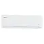 კონდიციონერი Gorenje VENUS35 - Primestore.ge
