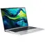 ნოუთბუქი Acer Aspire Go AG15-71PT-72GA | i7-13620H | 16GB | 512GB SSD | 15.6" Touch | WIN11 | Pure Silver | NX.J71AA.002 - Primestore.ge