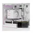 ქულერი THERMALRIGHT Phantom Spirit 120 Digital SNOW CPU Universal Cooler - Primestore.ge