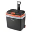 მანქანის მაცივარი Franko FCR - 9065 - Primestore.ge