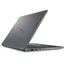 ნოუთბუქი DELL Pro 15 Essential 15.6" FHD AG, Intel i5-1334U, 16GB, F512GB, UMA, Lin, black - Primestore.ge
