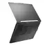 ნოუთბუქი Asus TUF Gaming A17 FX707NUR-HX014 | Ryzen 7 7435HS | 16GB | 1TB SSD | 17.3" | RTX 4050 | DOS | 90NR0JL5-M000N0 - Primestore.ge