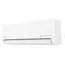 კონდიციონერი Midea EF1-12HRFN8 - Primestore.ge