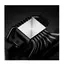 ქულერი THERMALRIGHT Phantom Spirit 120 Digital EVO CPU Universal Cooler - Primestore.ge