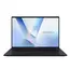 ნოუთბუქი Asus Vivobook 18 M1807HA-S8025 | Ryzen 7 260 | 16GB | 1TB SSD | 18" | DOS | Quiet Blue | 90NB15P1-M002S0 - Primestore.ge