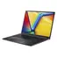 ნოუთბუქი Asus Vivobook Go E1504GA-WS35 | i3-N305 | 8GB | 256GB SSD | 15.6" | WIN11 | Cool Silver | 90NB0ZT1-M01390 - Primestore.ge