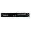 ვიდეო დაფა Gainward RTX5060 GHOST 8GB GDDR7 128bit 3-DP HDMI - Primestore.ge