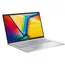 ნოუთბუქი Asus VivoBook X1704VA-AU1017 | i5-120U | 16GB | 512GB SSD | 17.3" | DOS | +Bag+Mouse | 90NB13X2-M00J00 - Primestore.ge