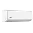კონდიციონერი ARDESTO CoolAirLite 25m2 on/off 9000BTU 2.5kW A/A -7°С R32 white - Primestore.ge
