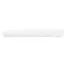 კლავიატურა HP 350 Compact Multi-Device White/692T0AA - Primestore.ge