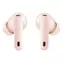 ყურსასმენი Huawei FreeBuds 7i Pink/55038455 - Primestore.ge