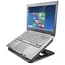 ნოუთბუქის ქულერი Trust CYCLONE COOLING STAND/17866 - Primestore.ge