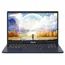 ნოუთბუქი Asus Vivobook Go 14 E410KA-CL4128 | N4500 | 4GB | 128GB SSD | 14" | WIN11 | Star Black | 90NB0UA5-M015P0 - Primestore.ge