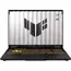 ნოუთბუქი Asus TUF FX608JHR-ES73 | i7-14650HX | 16GB | 1TB SSD | 16" | WIN11 | RTX 5050 | 90NR0NA1-M000K0 - Primestore.ge