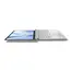 ნოუთბუქი Asus Vivobook A1504VA-NJ2735 | i7-1355U | 8GB | 512GB SSD | 15.6" | DOS | Cool Silver | 90NB10J2-M037X0 - Primestore.ge