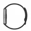 სმარტ საათი Huawei Band 11 Black Fluoroelastomer Strap/55020GVF - Primestore.ge