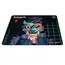 მაუსპადი A4tech Bloody BP-45 Gaming Mouse Pad Renegade Midnight - Primestore.ge