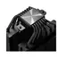 ქულერი THERMALRIGHT Royal Pretor 130 Ultra BLACK CPU Universal Cooler - Primestore.ge